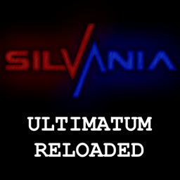 Ultimatum Reloaded