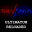Ultimatum Reloaded logo