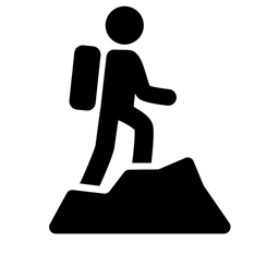 Invention and Discovery logo