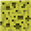 SpongeMixins logo