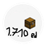 Quark Pack Extra Lite - Oldschool Edition logo