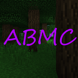 Assassin's Better MC: Varied Plains logo