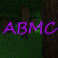 Assassin's Better MC: Varied Plains logo