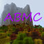 Assassin's Better MC: Autumnal Mountains logo