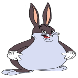 The Ratpack 2 logo
