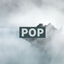 POP (Pack of Packs) logo