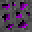 TaniumMode logo