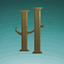 Witchcraft and Wizardry Ressource Pack logo
