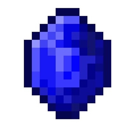 EmerodaMod - Gallery - Minecraft Mods - CurseForge