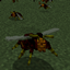 Hornets logo