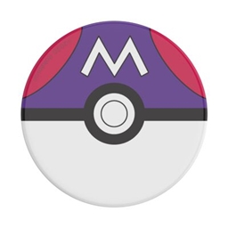 Pixelmon Plus by KingOfTheFreaks
