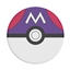Pixelmon Plus by KingOfTheFreaks logo