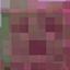 Goopers logo