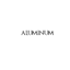 Aluminyum  And Titanyum Mod logo
