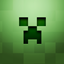 Techhit by Lloyd logo