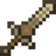 Flamesteel logo