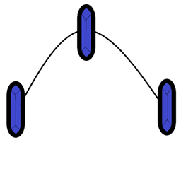 magic n technology logo