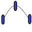 magic n technology logo