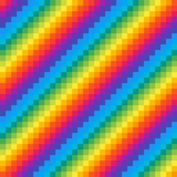 Compressed Elytra project image