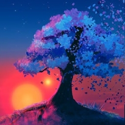 Mystic