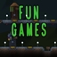 Fun Games (PVP)