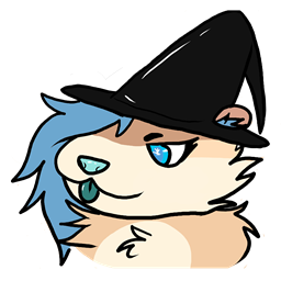 Otterly Modded project image