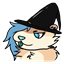 Otterly Modded logo