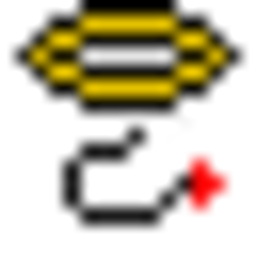 Angel and Devil mod logo