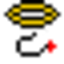 Angel and Devil mod logo