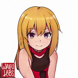 jhudgywvhbkjnIFHGIEUHKCDAS logo
