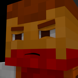 MiniMod - Wild West project image