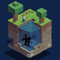 Adventure of 4 logo