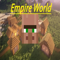 Empire World logo
