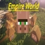 Empire World logo