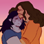 Domestic AU logo