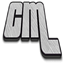 CubeManiac logo