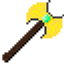 JammedYam Animated Pit Pack logo