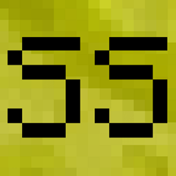 Simply Sulfur logo
