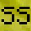 Simply Sulfur logo