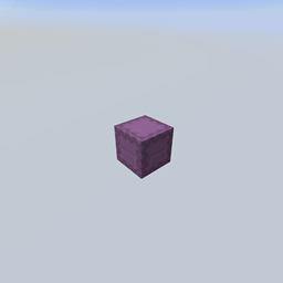Skychest logo