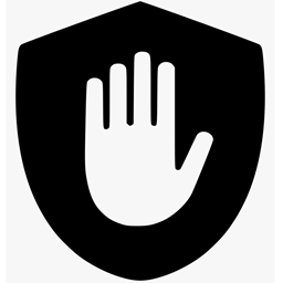 Command Blocker (With TabComplete Removal)