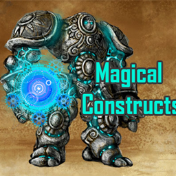 OverSpelled project image