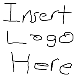 Ya Like Mods? Part 2: Electric Boogaloo logo