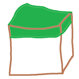 Test1_nici