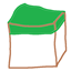 Test1_nici logo