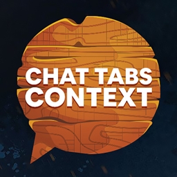 Chat Tabs Context project image