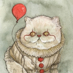 Signpicture Mod Modpack Index