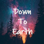 Down To Earth: The Mostly-Realistic Modpack logo