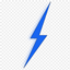 ElectricMod logo