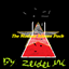 The Nuclear Science Pack logo